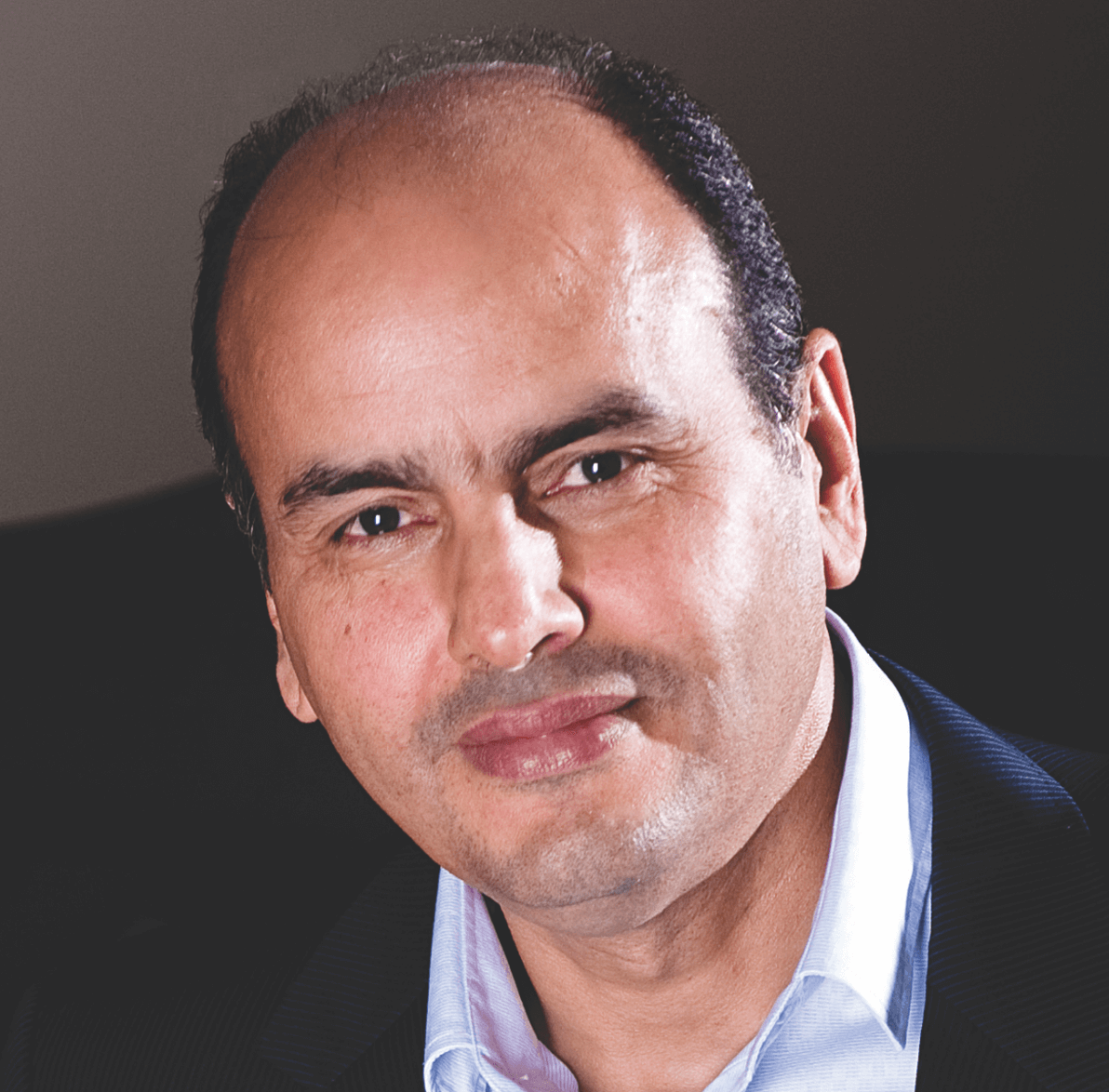Aditya Jain 