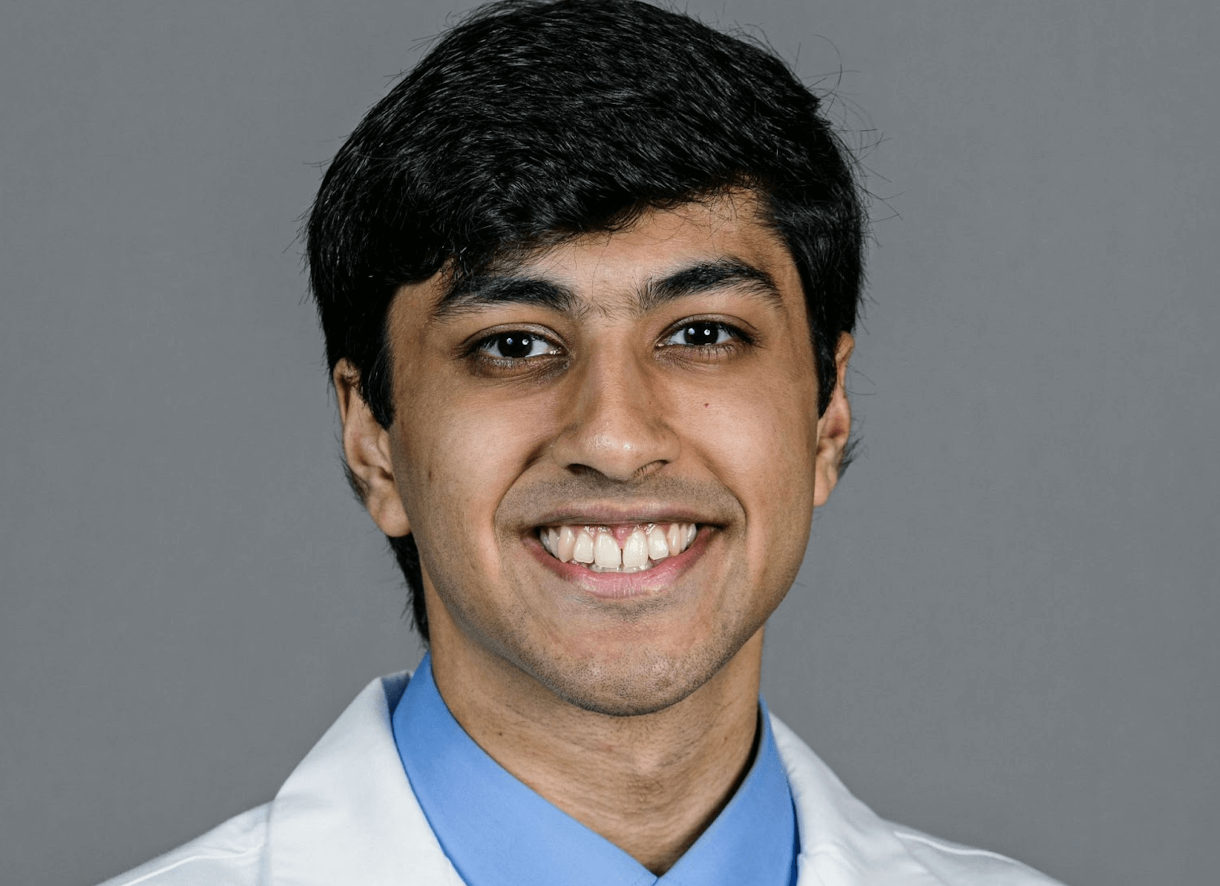 Aditya Jain