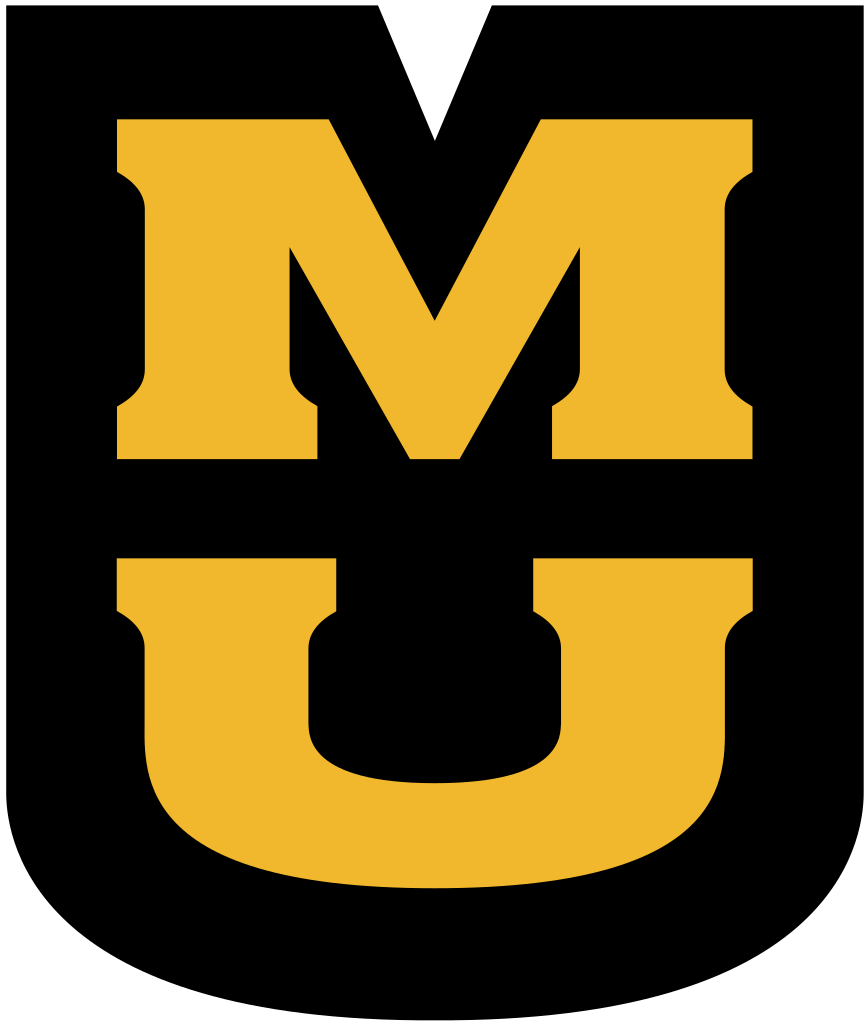 Northeastern