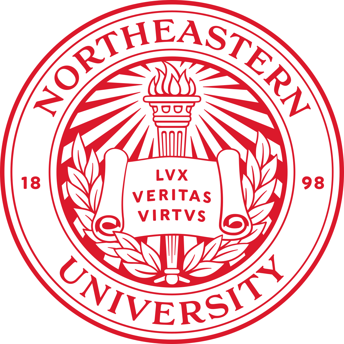 Northeastern